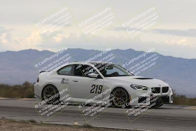 media/Nov-22-2025-Speed Ventures (Sat) [[a198746dab]]/2-Red Group/Session 4 (Turn 9 Entry)/